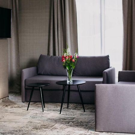 Hotel Leva - Vratsa Ngoại thất bức ảnh