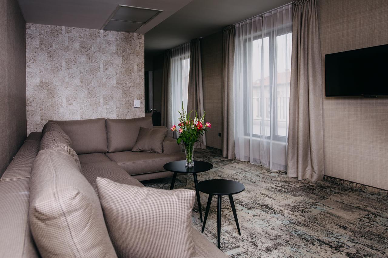 Hotel Leva - Vratsa Ngoại thất bức ảnh