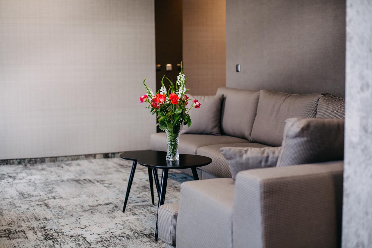 Hotel Leva - Vratsa Ngoại thất bức ảnh