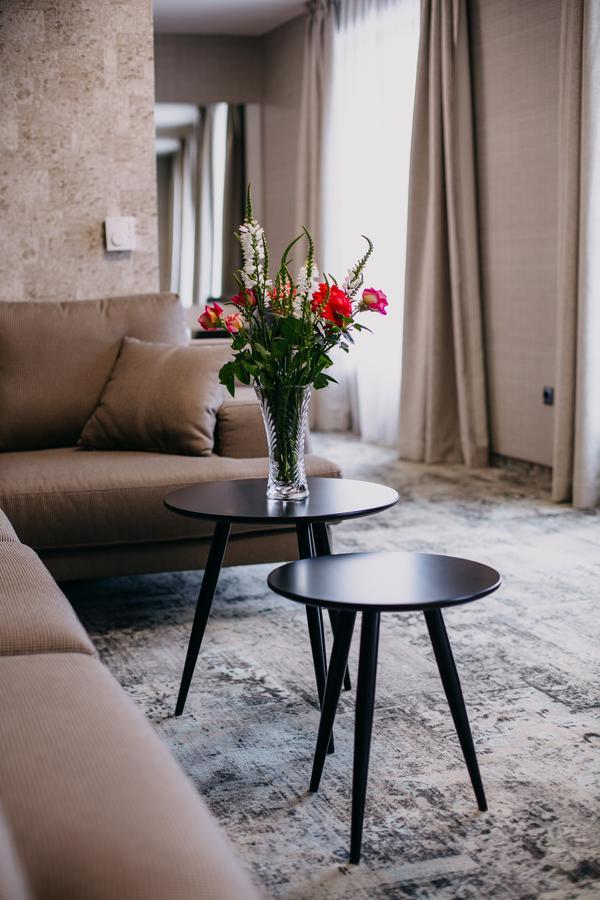 Hotel Leva - Vratsa Ngoại thất bức ảnh
