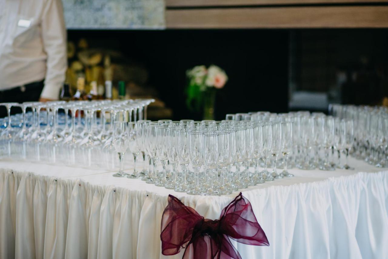 Hotel Leva - Vratsa Ngoại thất bức ảnh