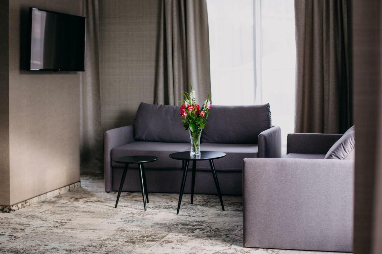 Hotel Leva - Vratsa Ngoại thất bức ảnh